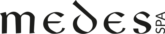 logo medes